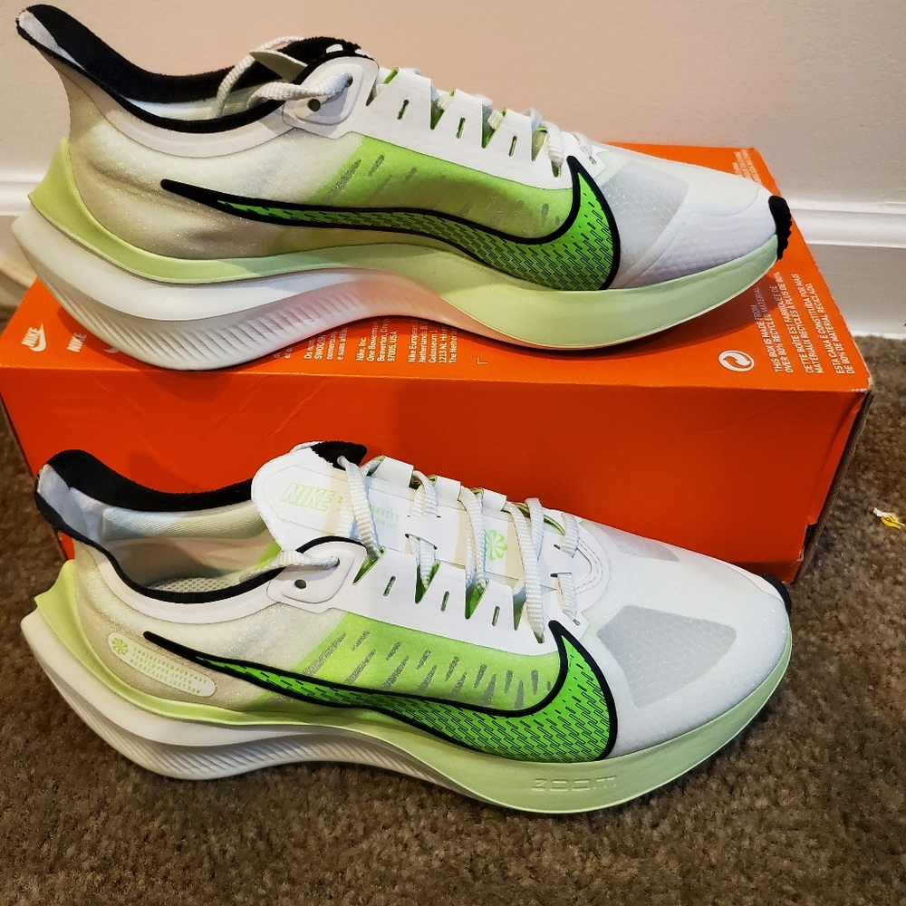 Nike WMNS Zoom Gravity Womens Womens